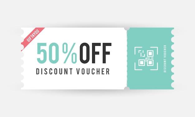 Những sản phẩm hot nhất có thể sử dụng voucher 50%