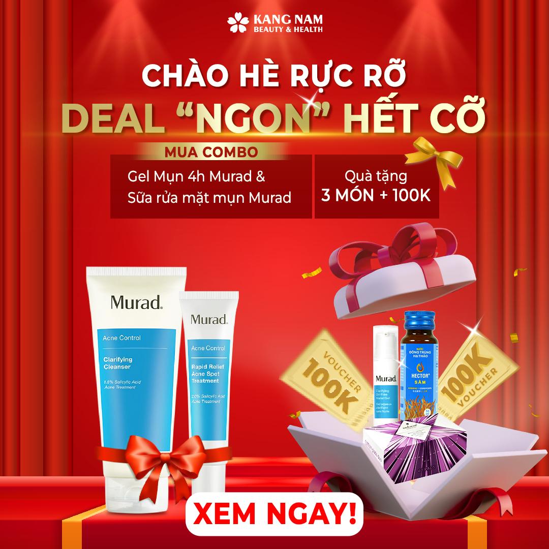 Top mẹo giúp bạn săn được deal ngon trên Shopee tháng 12