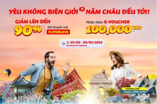 Lợi ích khổng lồ từ chương trình Voucher Giảm 90% của Shopee 12.12