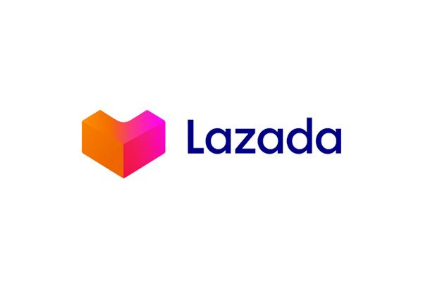 Lazada 12.12: Giảm 50K đơn 0Đ, Giảm 120K đơn 240K