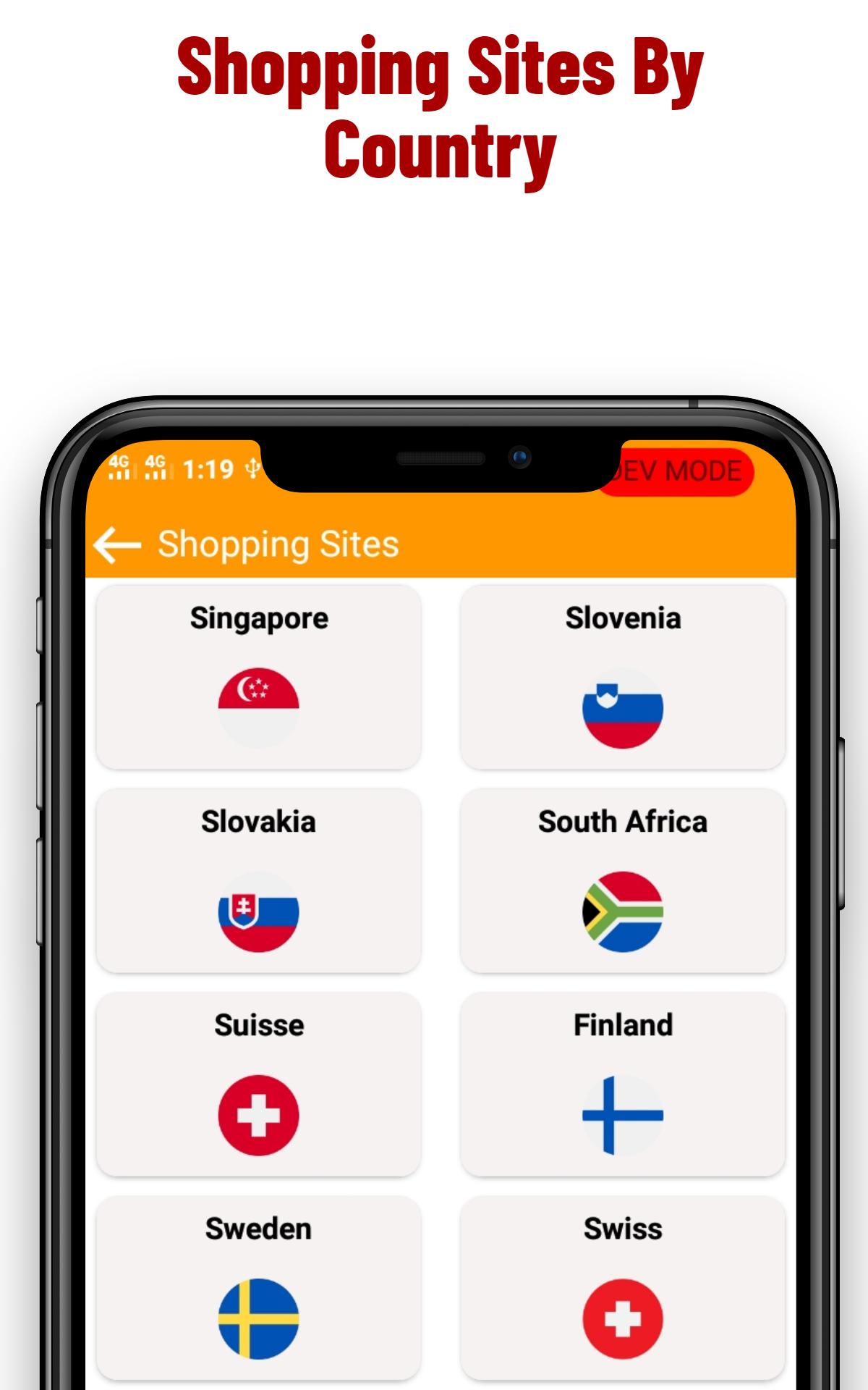 Shopee 12.12: Voucher Giảm 90%, Trúng 120 Vé Máy Bay