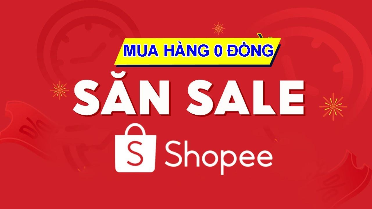 Shopee Choice là gì? Cách săn hàng Shopee Choice giảm 90%