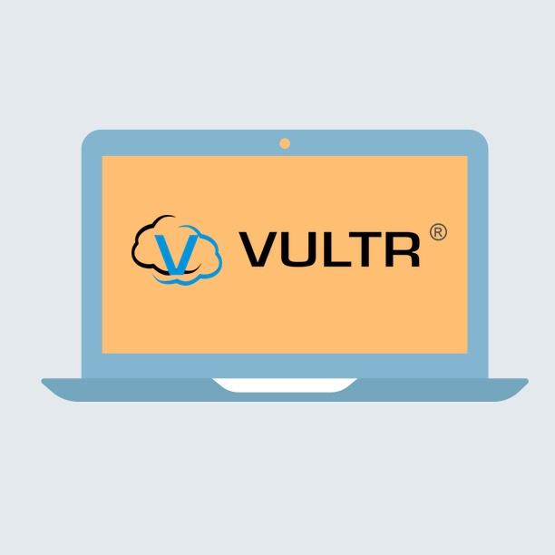 Chuyển Site Từ Vultr VPS Về Azdigi Hosting Sau nhiều Năm