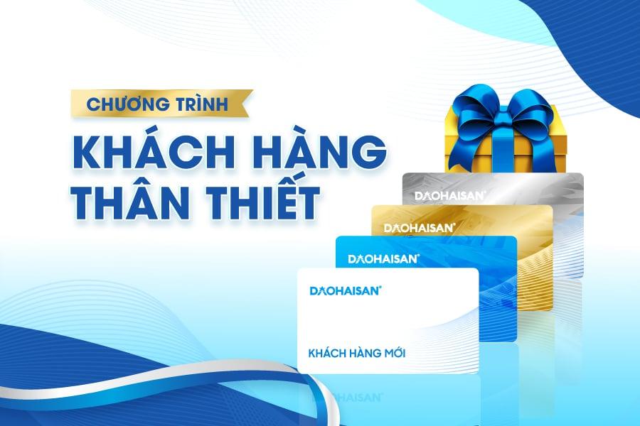 Chương trình Khách hàng thân thiết Shopee Mall là gì? Tham gia thế nào?