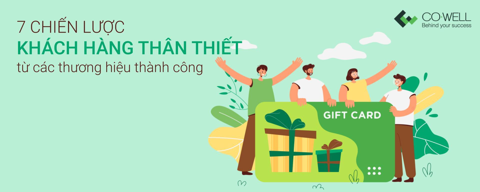 Cách tích lũy điểm trong chương trình Khách hàng thân thiết Shopee Mall