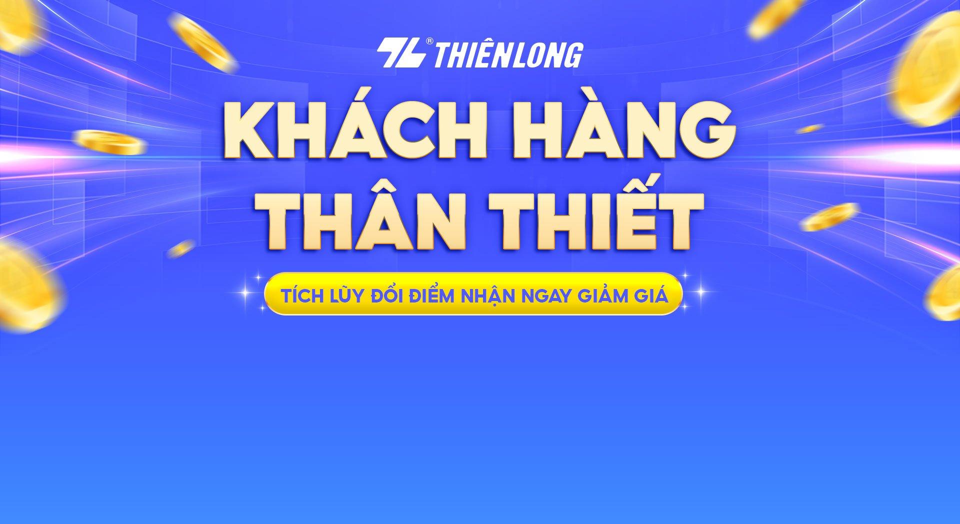 Cách đổi điểm lấy quà Khách hàng thân thiết Shopee Mall