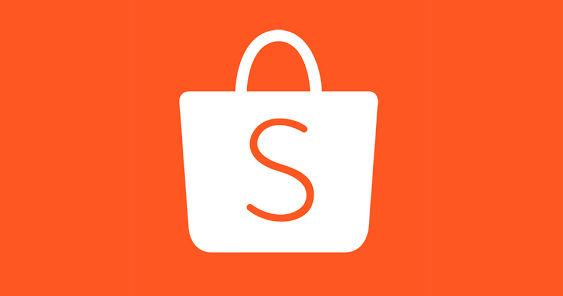 Shopee 25.12: Lương Về Sale To – Giảm đến 50%