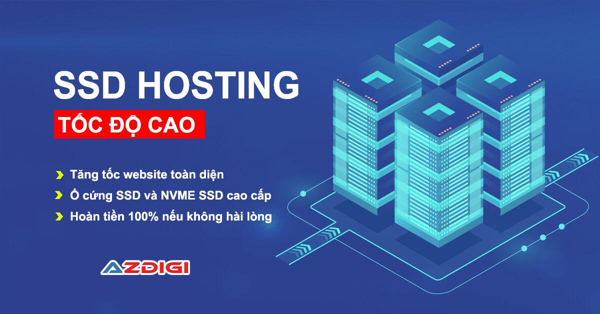 Khách hàng nói ‍gì về ⁤Azdigi Hosting? Đánh giá thực tế ⁣từ​ người dùng