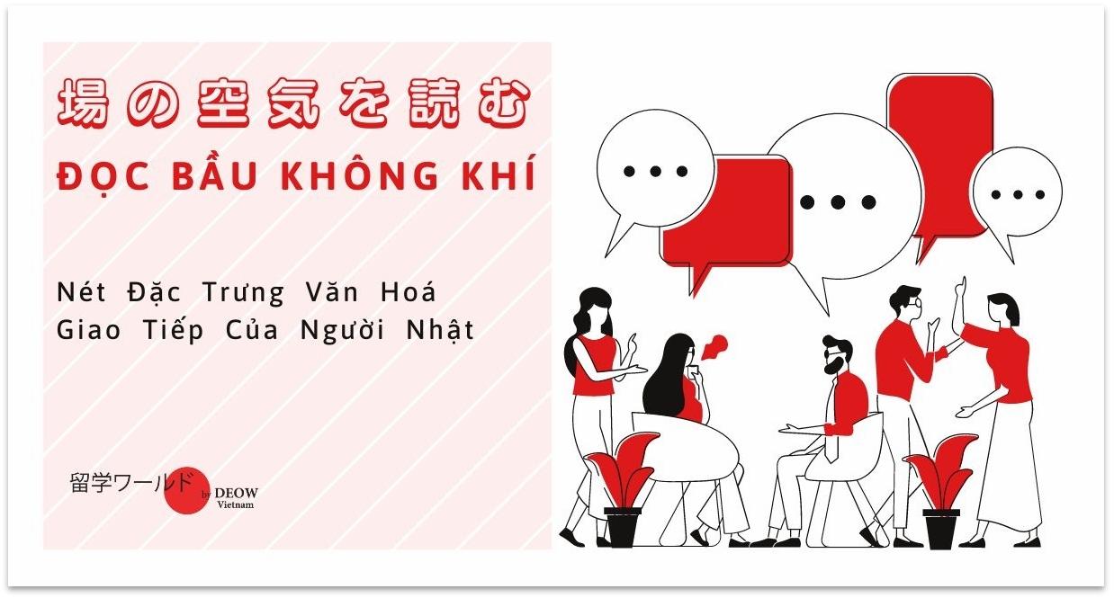 Bầu Không Khí Đậm Chất Văn Hóa Tại Nhà Hàng Này