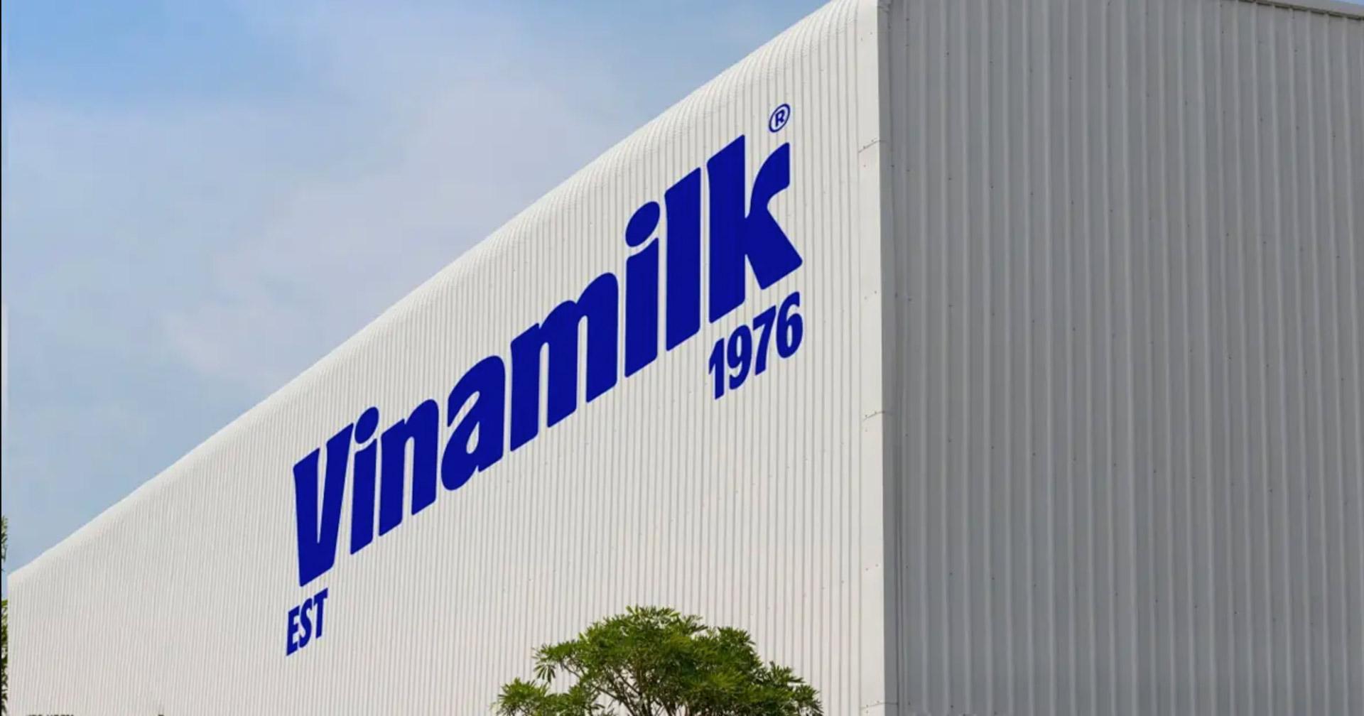 Mã giảm giá Vinamilk tháng 12/2024 có gì đặc biệt