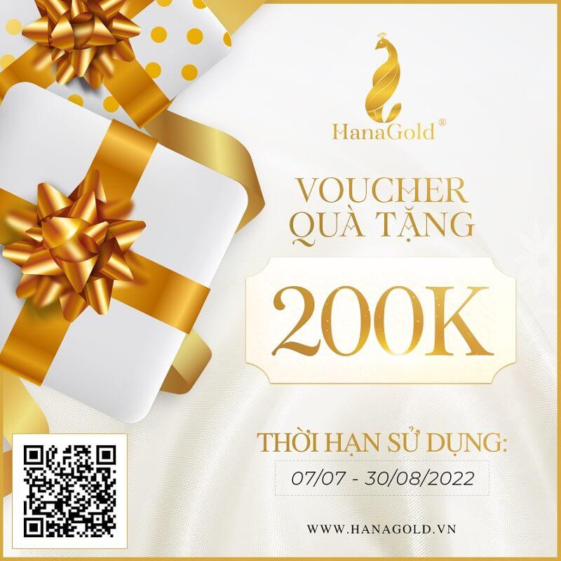 Chia sẻ kinh nghiệm mua hàng với voucher thành công