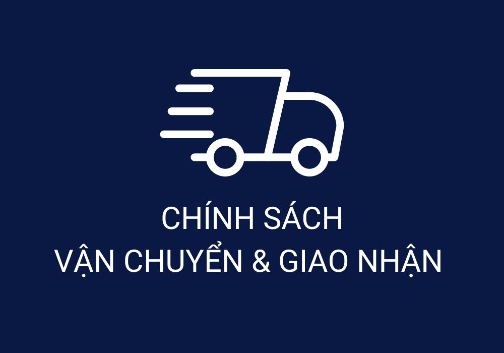 Tại sao bạn nên chú ý đến chính sách vận chuyển của Shopee