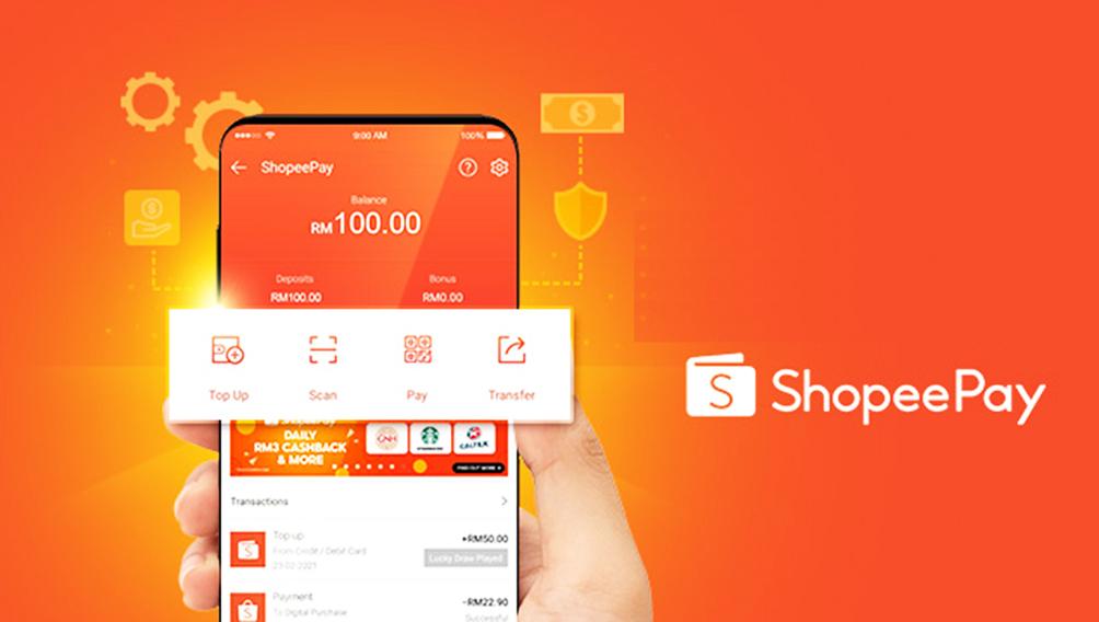 Hỗ trợ khách ⁣hàng ShopeePay khi gặp‌ khó khăn trong xác⁤ minh