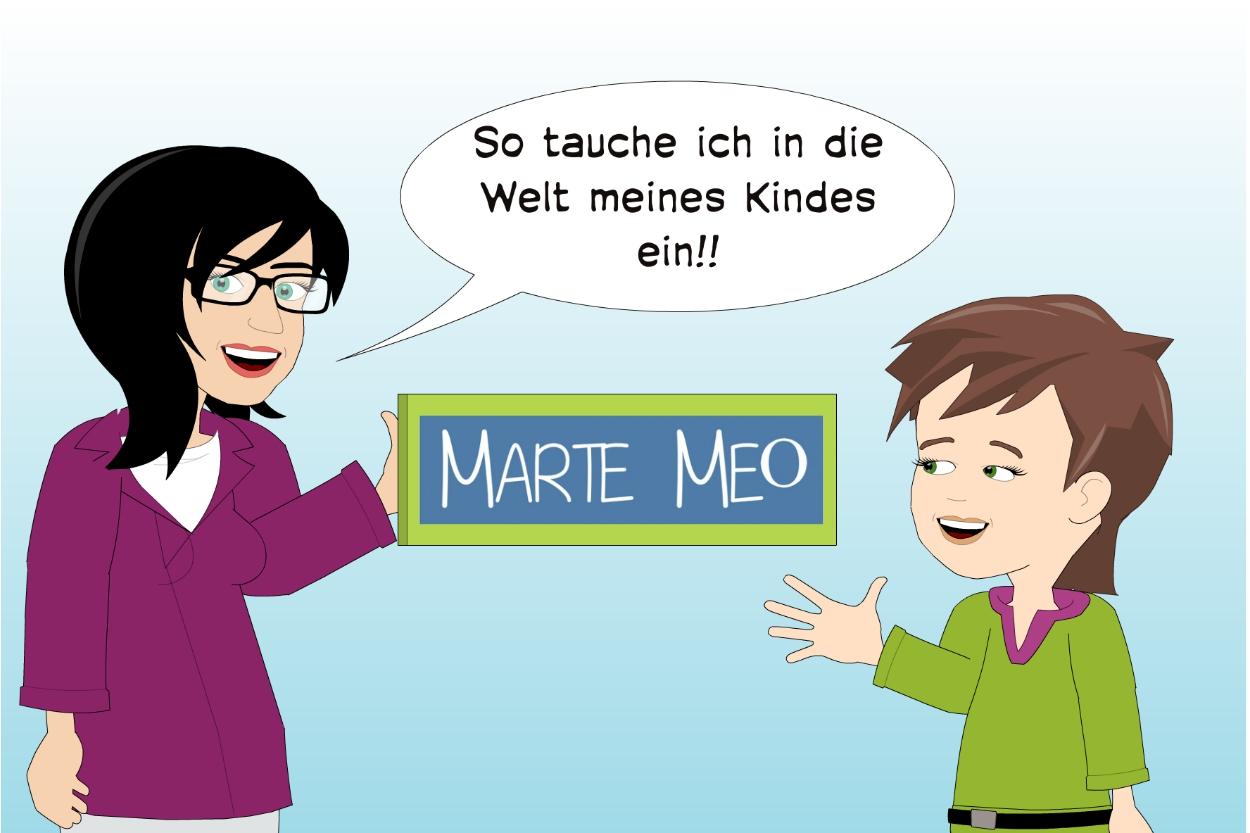 Mẹo để thanh toán đúng hạn và tránh phí phạt