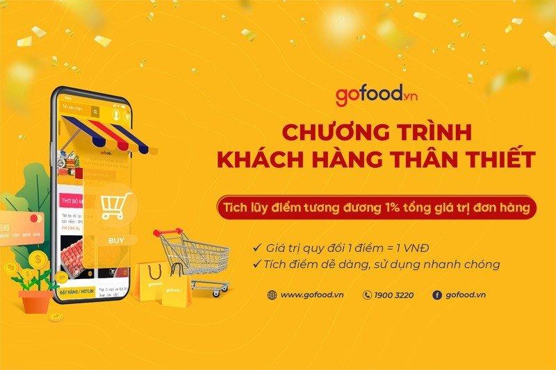 Kinh⁢ nghiệm từ người ‌dùng: Làm thế nào để tối ưu hóa điểm tích lũy?