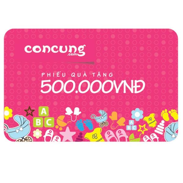 Những Sai Lầm Cần Tránh Khi Sử Dụng Voucher Con Cưng