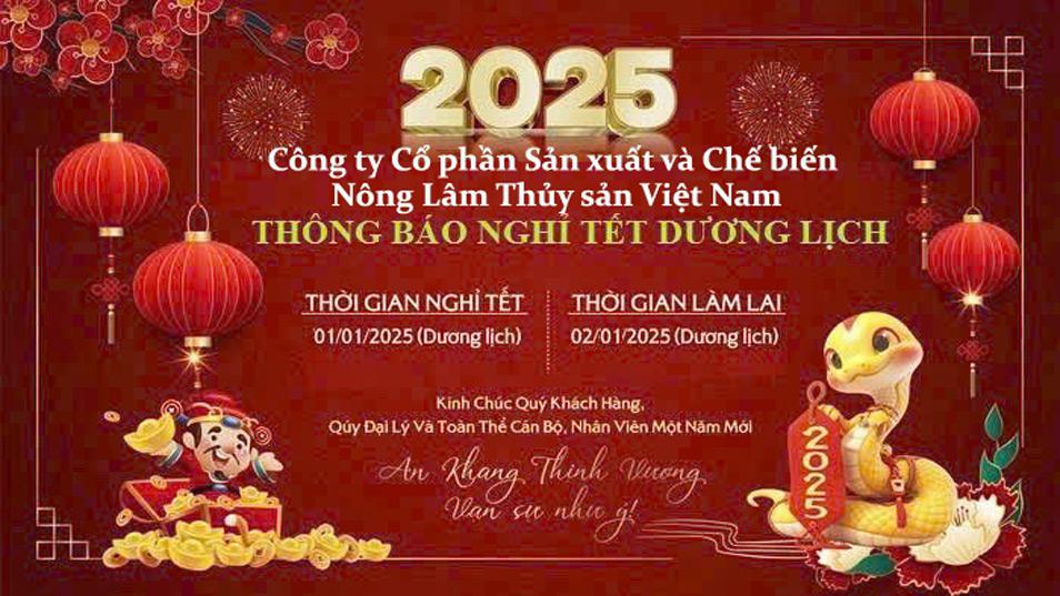 Lịch nghỉ Tết 2025 của Shopee và các đơn vị vận chuyển