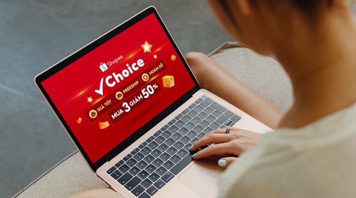 Tại Sao Nên Chọn Shopee Choice Cho ⁢Mọi⁣ Nhu Cầu⁣ Mua Sắm?