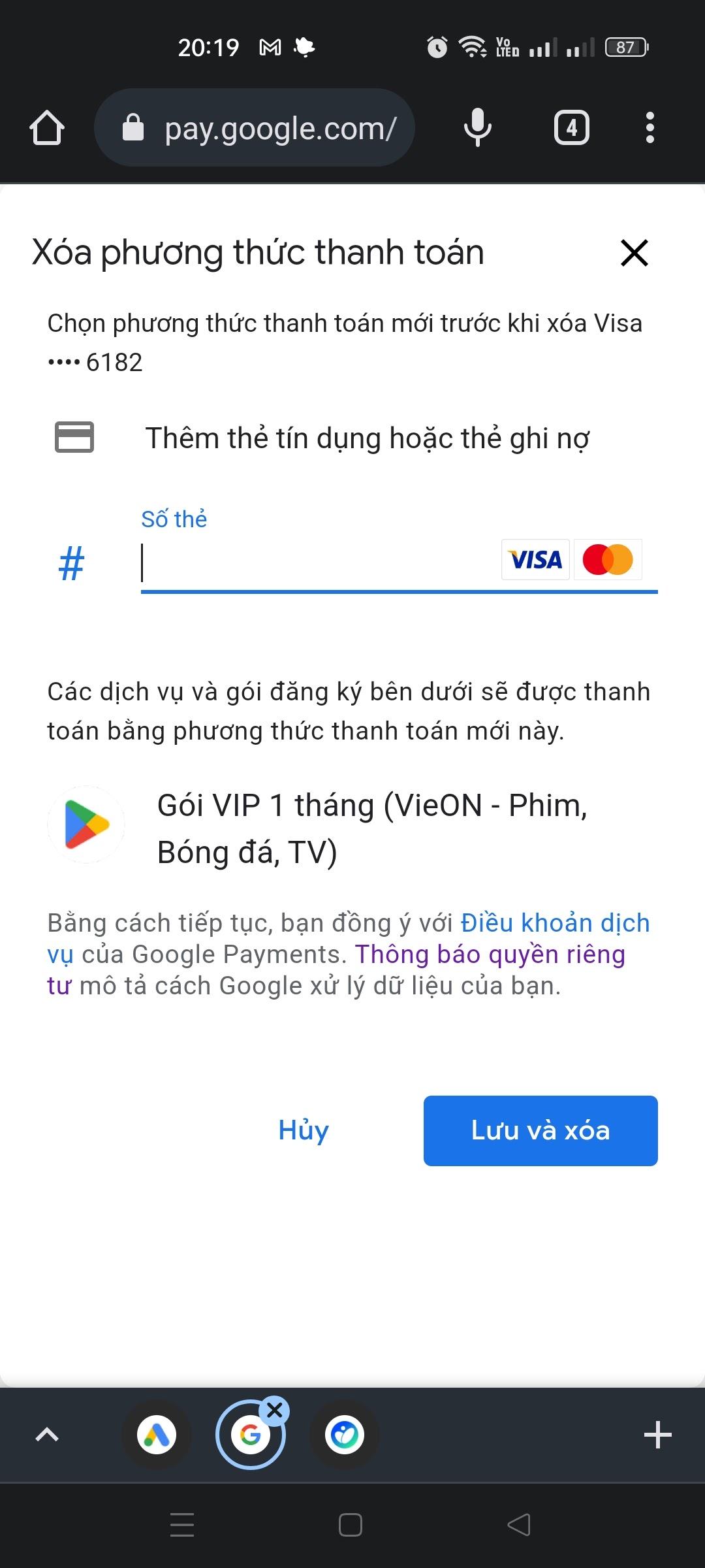 Giải đáp thắc mắc⁣ thường ‍gặp khi hủy liên ⁤kết⁢ tài khoản