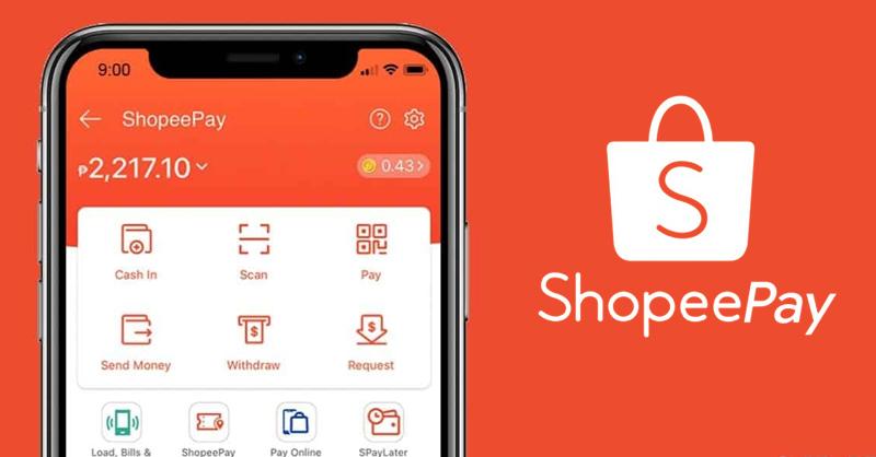 Giải đáp thắc mắc thường gặp khi liên kết tài khoản ngân ‌hàng với ⁢Shopee