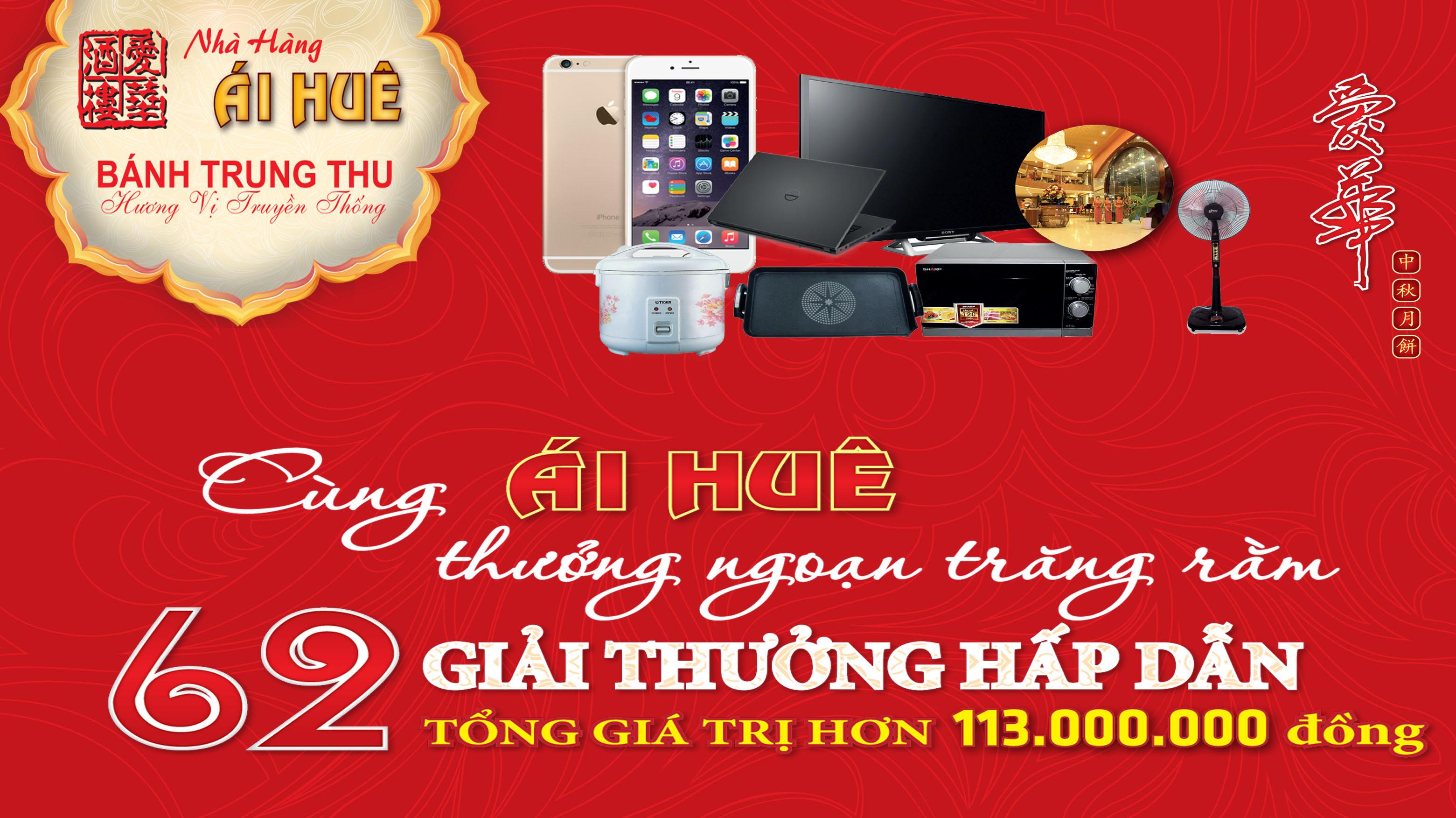 Những Phần Thưởng Hấp Dẫn Khác Ngoài 20 Triệu⁤ Xu Bạn Có Thể Nhận ⁤Được