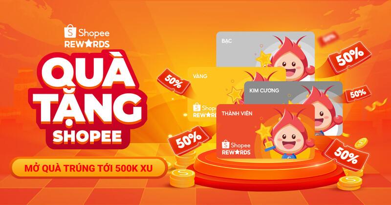 Khách hàng thân thiết Shopee Mall là gì? Khám phá ngay