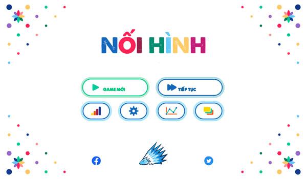 Làm Thế Nào Để Giữ Vững Tâm ‌Lý Khi Chơi ⁢Game‍ Nối Hình