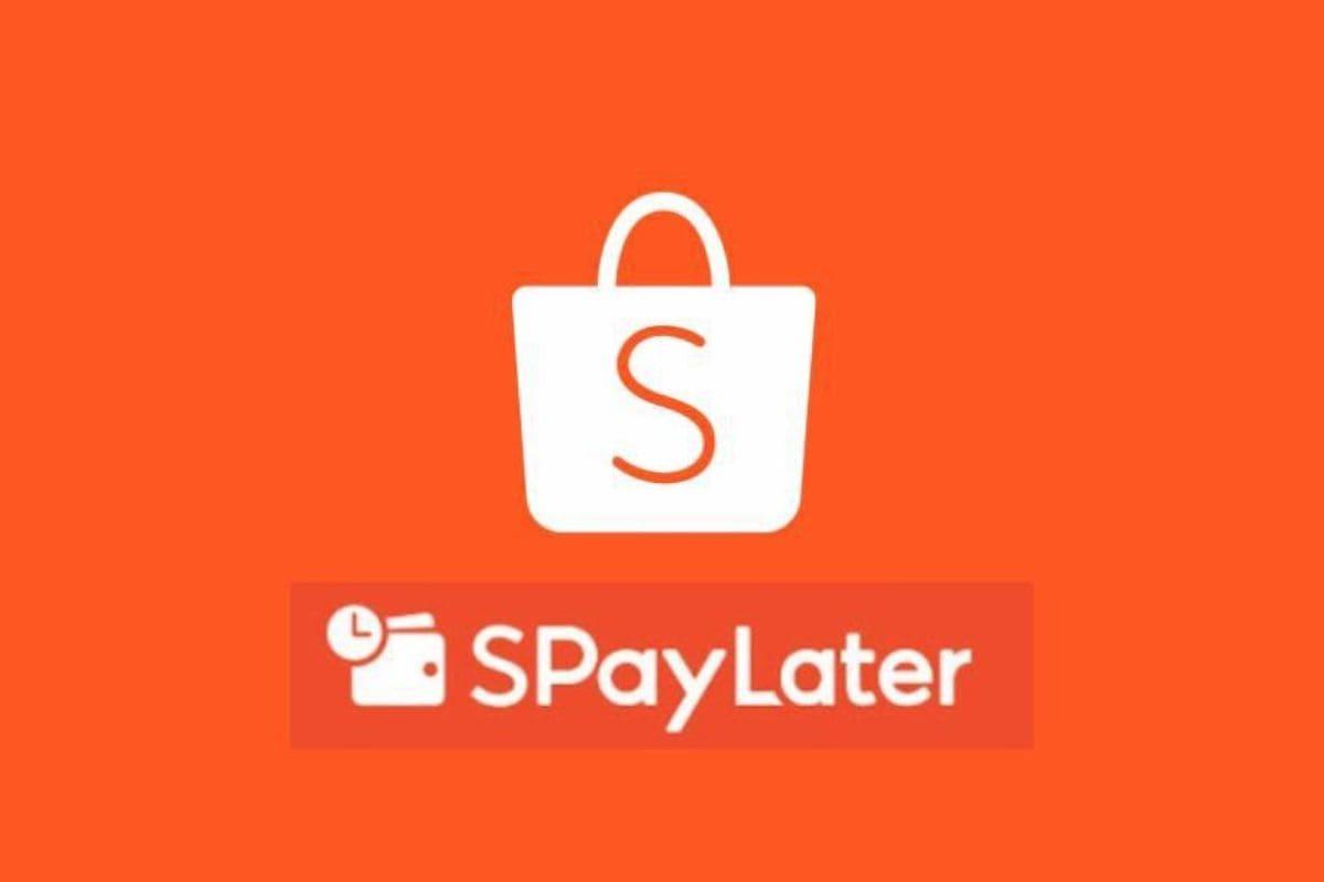 Lời khuyên để sử dụng SPayLater hiệu quả hơn trên ShopeeFood