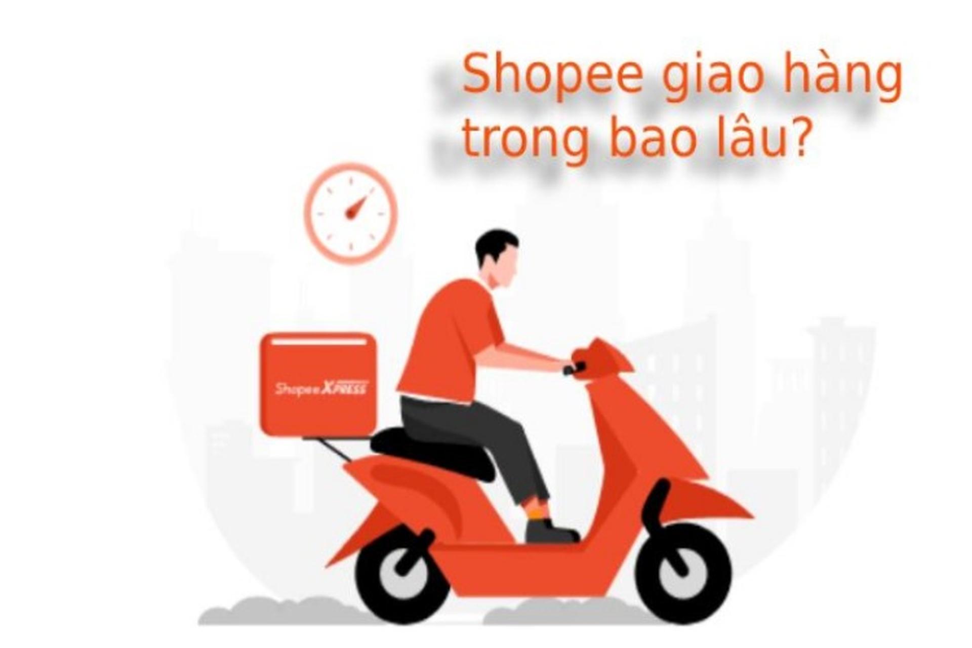 Cách xem hình ảnh giao hàng thành công trên Shopee