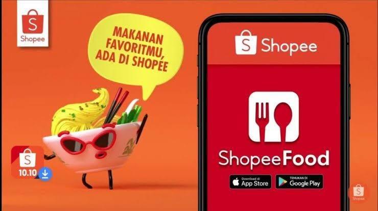 Hướng dẫn cách thanh toán tiện lợi và tiết kiệm nhất trên ShopeeFood