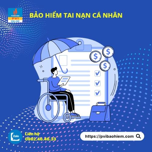 Tại sao bạn nên chọn bảo hiểm tai nạn cá nhân Mini Shopee ngay hôm nay