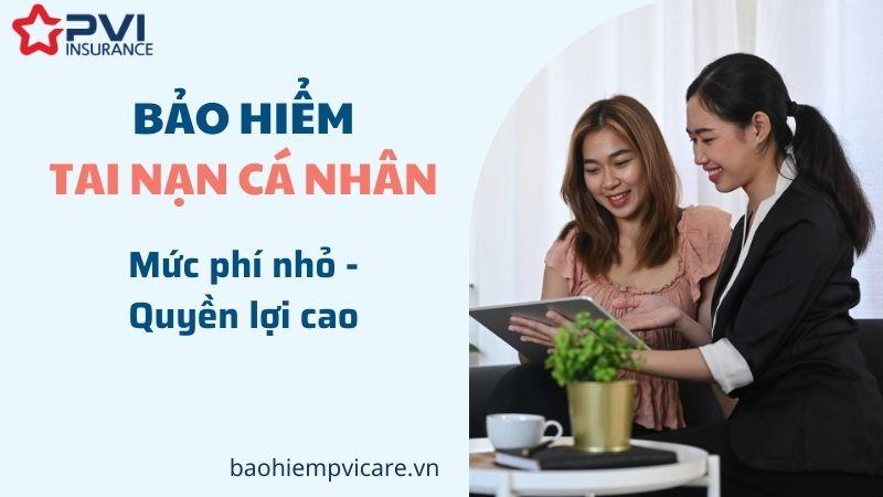 Lưu ý quan trọng khi sử dụng bảo hiểm tai nạn cá nhân Mini Shopee