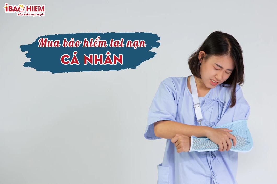 Bảo hiểm tai nạn cá nhân Mini Shopee: Sự lựa chọn thông minh cho mọi gia đình