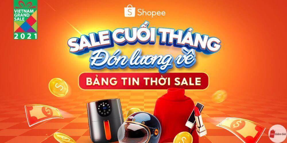 Khuyến mãi và ưu đãi: Cách thu hút người mua từ video của bạn