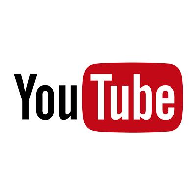 Câu hỏi thường gặp ‍về voucher Youtube Shopee và câu ⁢trả lời⁢ chi tiết