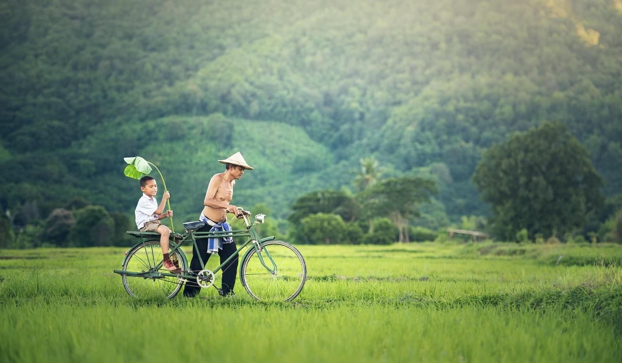 - Tại sao nên mua son qua Shopee thay vì các kênh khác?