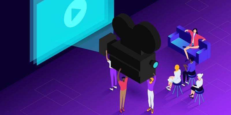 Giải đáp thắc mắc về việc lưu trữ video đã xem