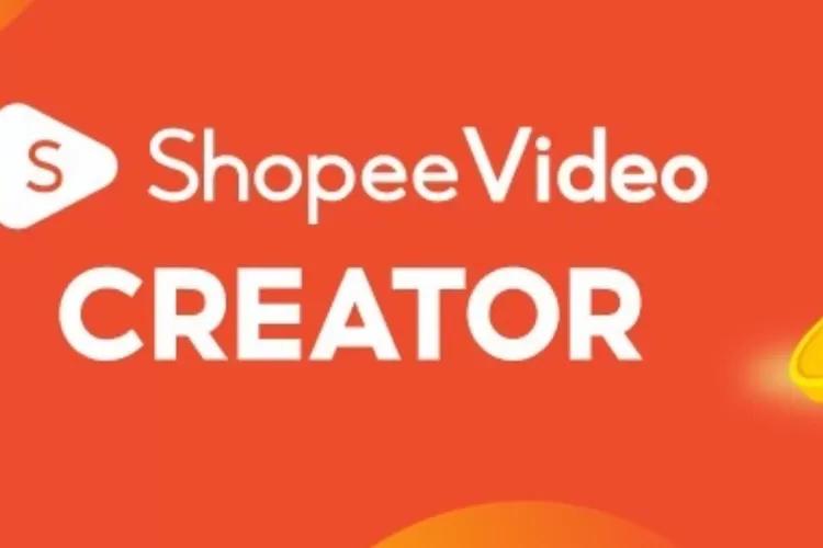 Lợi ích của việc giữ kênh Shopee Video gọn gàng và chất lượng