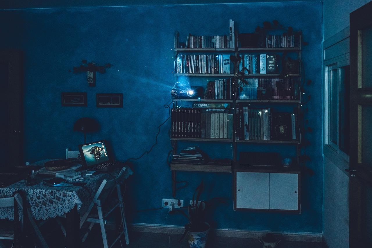 Mẹo giúp bạn dễ dàng tìm lại video yêu thích