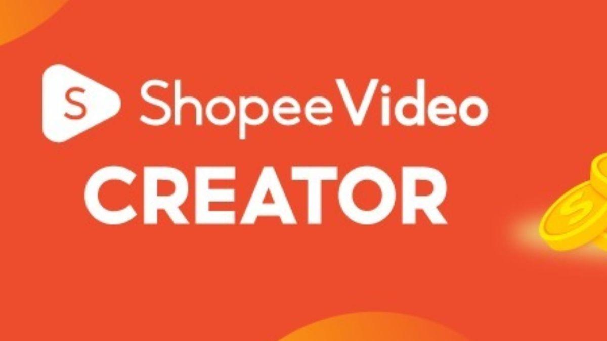 - Những mẹo đơn giản để tối ưu hóa trải nghiệm xem video trên Shopee
