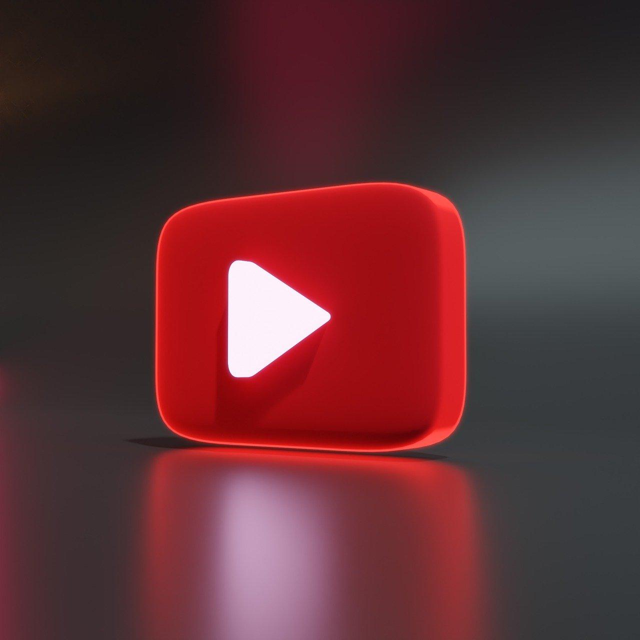 Tối ưu hóa kênh YouTube của bạn để tối đa hóa doanh thu từ Shopee