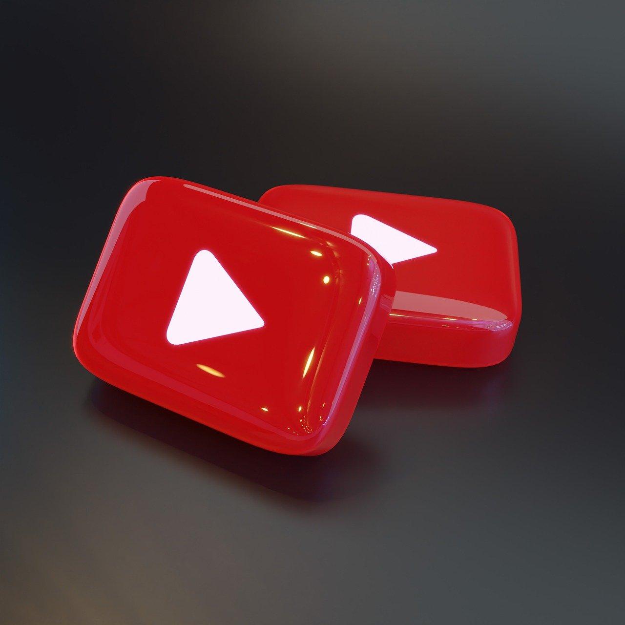 Tips để tối đa hóa lợi ích khi mua hàng trên Youtube
