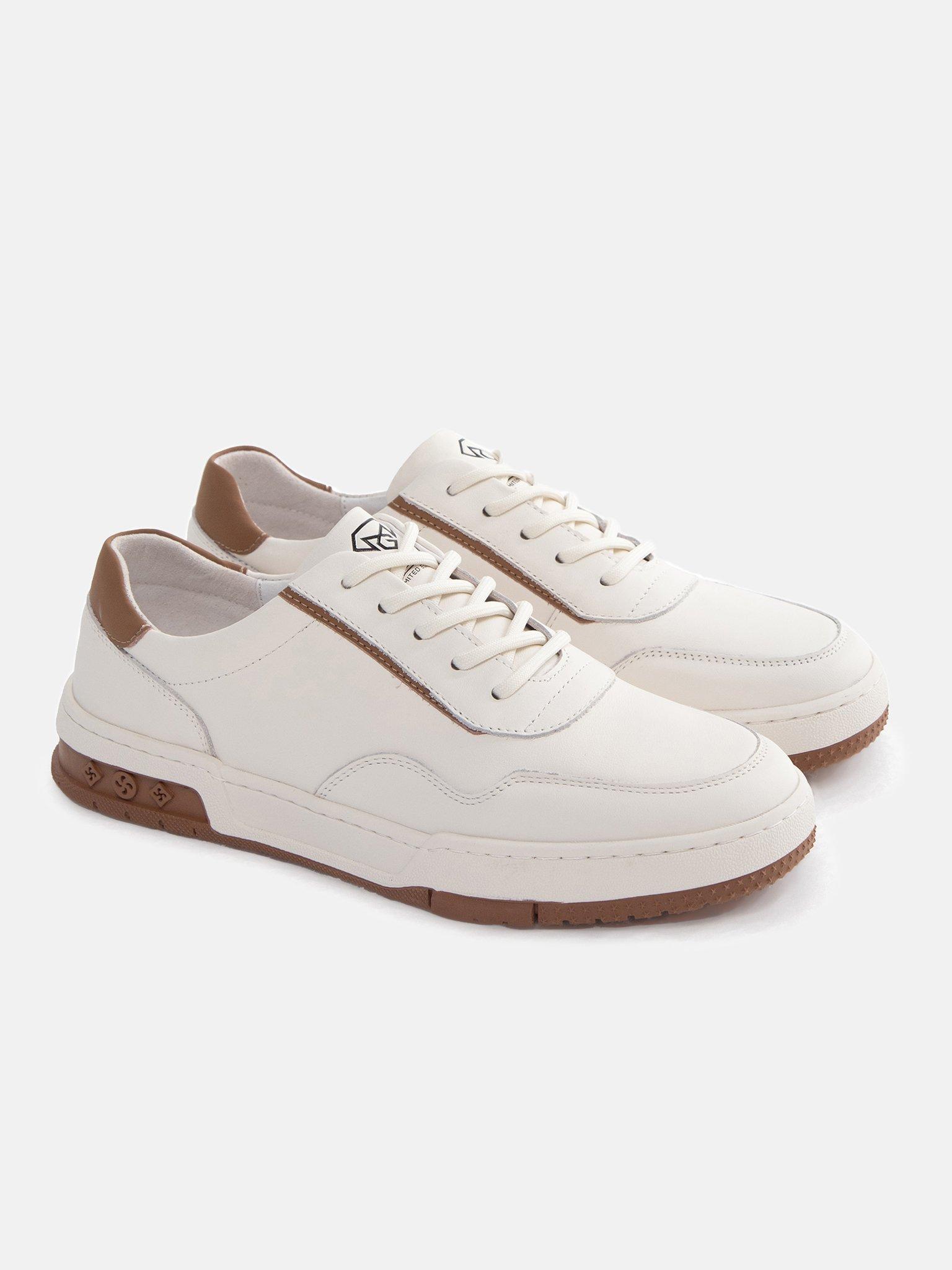 - Những ưu đãi và chương⁢ trình khuyến mãi hấp dẫn từ các shop giày trên Shopee