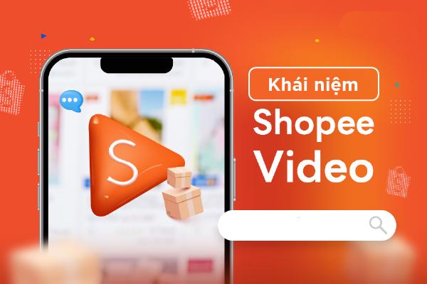 Kinh nghiệm thực tế từ người dùng về việc chặn tài khoản trên Shopee Video