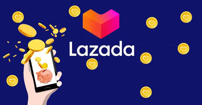 Hướng dẫn sử dụng Lazada Xu một cách thông minh và hiệu quả