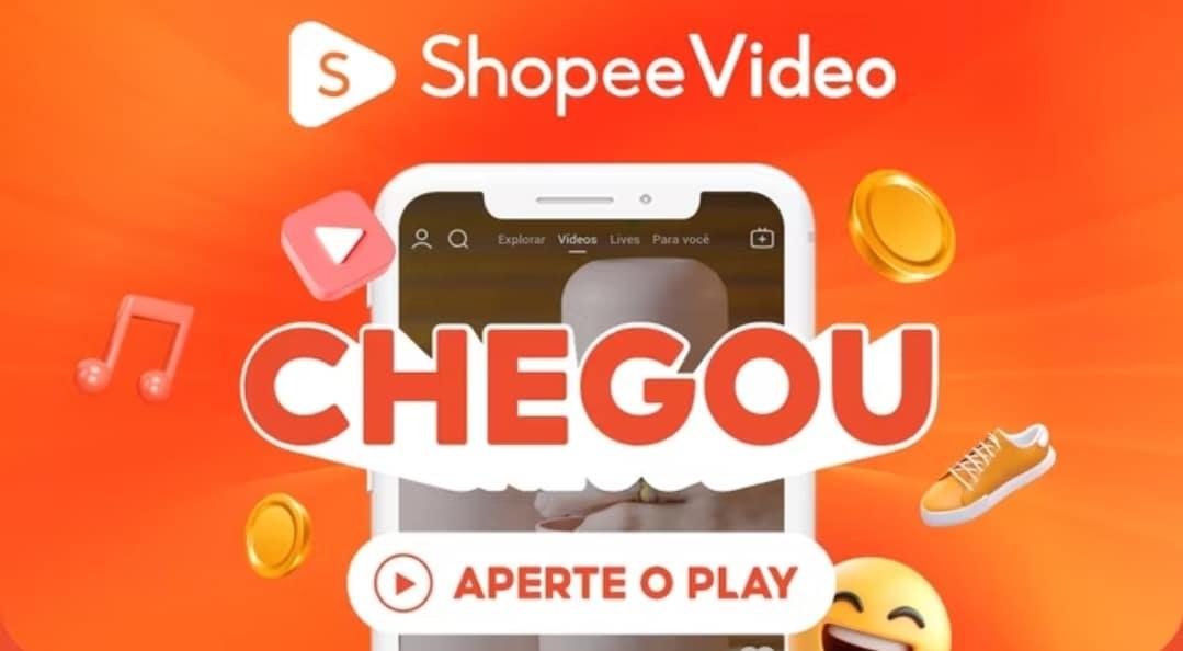 - Vượt qua những sai lầm phổ biến khi xem video trên Shopee