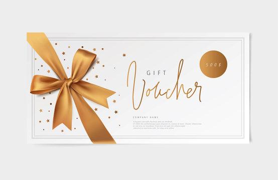 Lợi ‍ích‍ bất ngờ ⁤khi ⁢săn voucher ⁣trên ⁤Youtube
