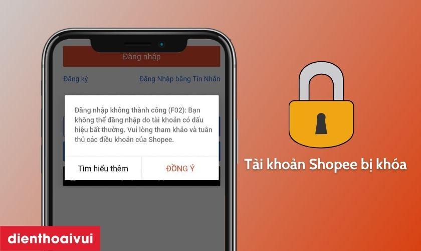 Những điều cần lưu ý khi chặn tài khoản trên Shopee Video để tránh rắc rối