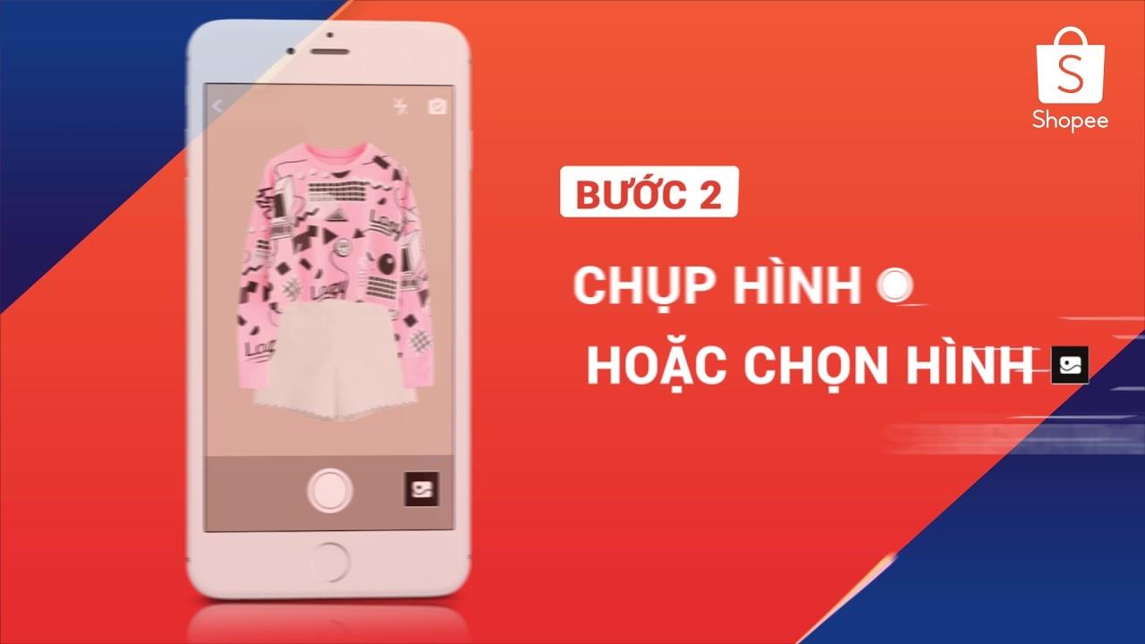 Cách sử dụng tính năng tìm kiếm để tiết kiệm thời gian