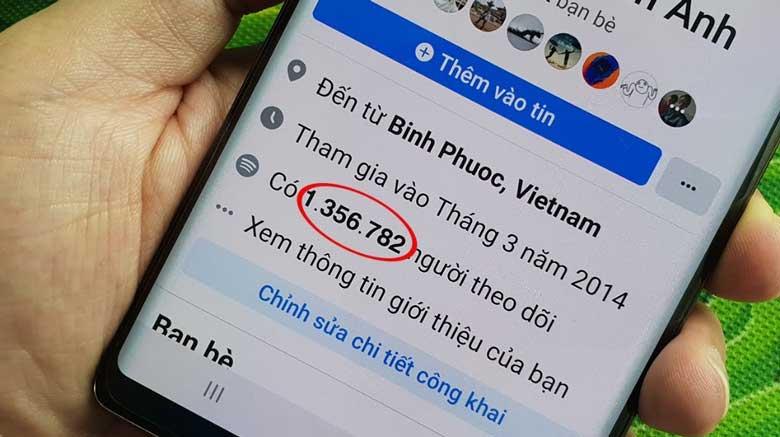 Cách theo dõi trạng thái báo cáo và phản hồi từ Shopee